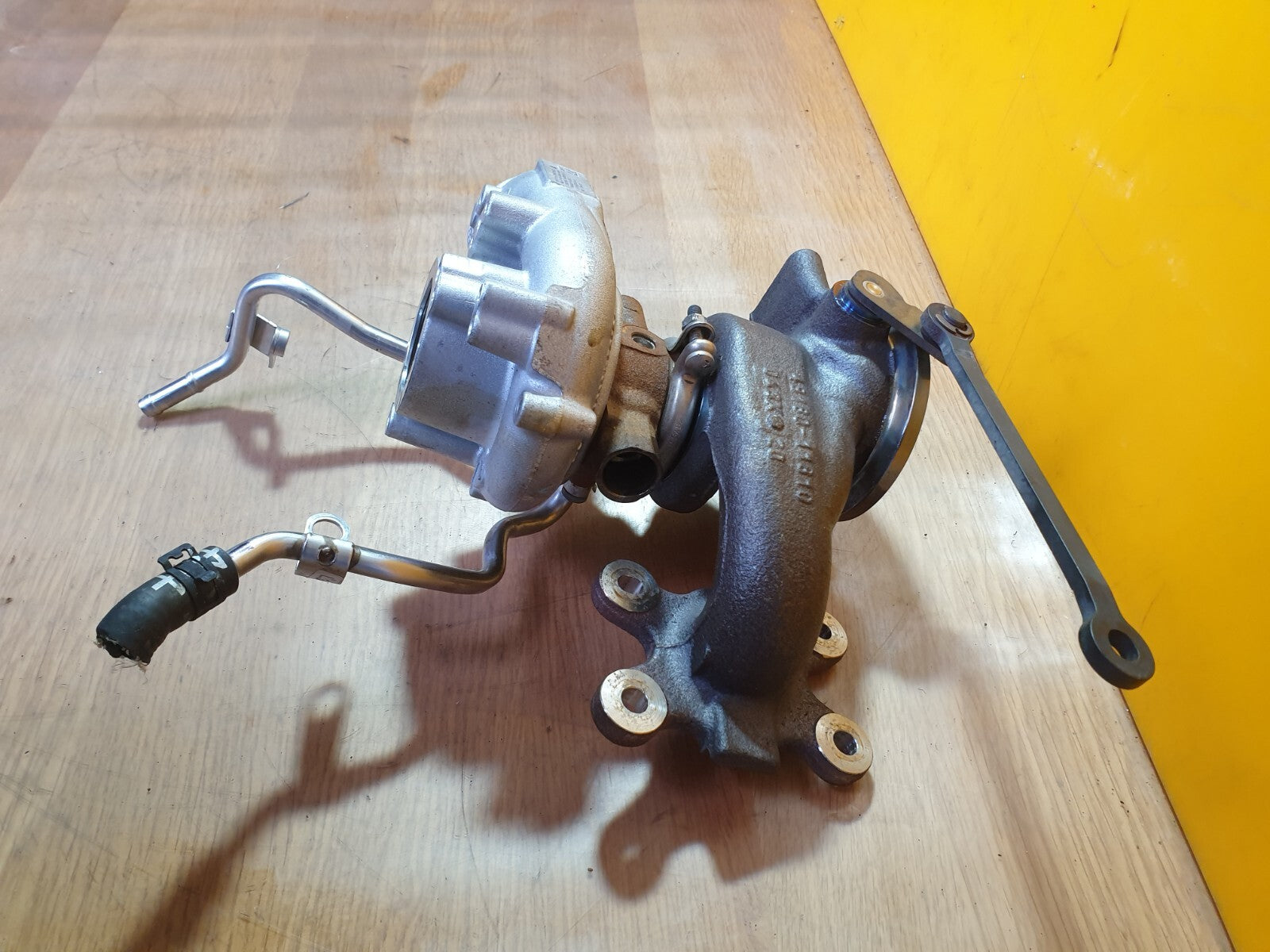 ebay-src:https://i.ebayimg.com/00/s/mtiwmfgxnjaw/z/2pqaaoswe8lmlrpi/$_57.jpg