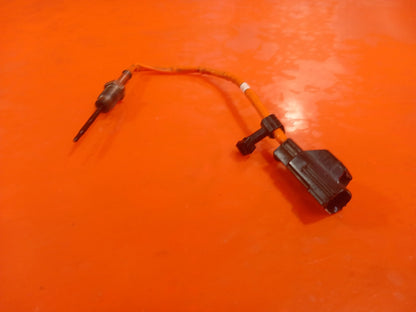 Ford Ranger Wildtrak 2.0 Diesel 2021 Exhaust Gas Temperature Sensor A407 - Image 6
