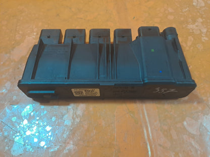 ✅BMW G20 320I 2.0 PETROL 2021 POWER SUPPLY CONTROL MODULE 8638551 Warranty A357 - Image 1