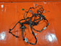 ✅TESLA MODEL 3 LONG RANGE 2020 FRONT RIGHT DOOR WIRING LOOM 2067963-02-A A262 - Image 1