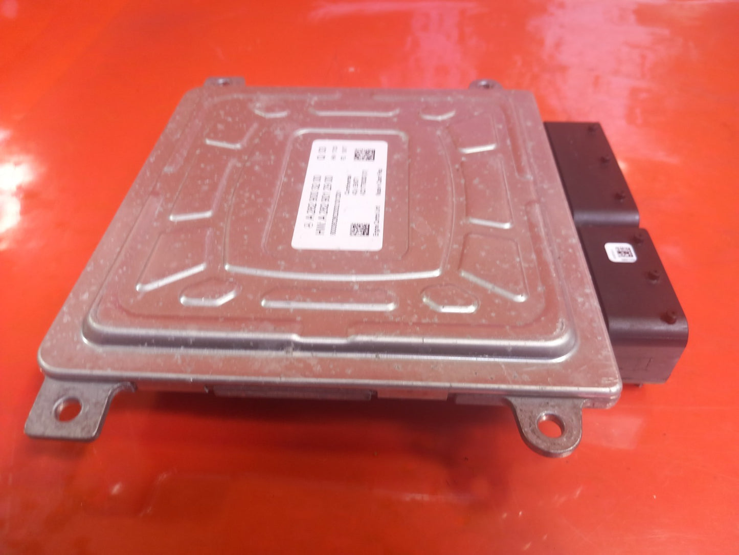 Mercedes W177 282.914 Engine Control Module ECU A2829003200 A2829012900 Warranty - Image 12