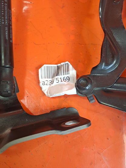 ebay-src:https://i.ebayimg.com/00/s/mtywmfgxmjaw/z/besaaeswxxropmoz/$_57.jpg