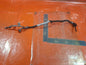✅MERCEDES CLA 180 AMG LINE 1.3 PETROL 2021 FUEL RETURN FLOW PIPE A282200520 A358 - Image 1