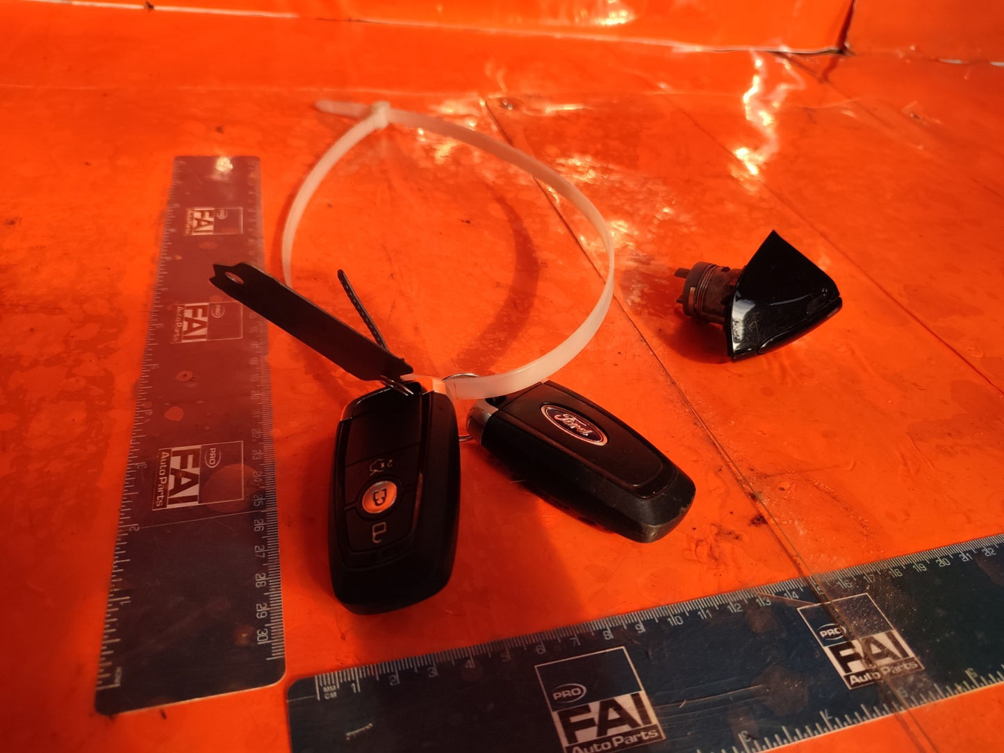 ebay-src:https://i.ebayimg.com/00/s/mtiwmfgxnjaw/z/unoaaeswcgto1bzv/$_57.jpg