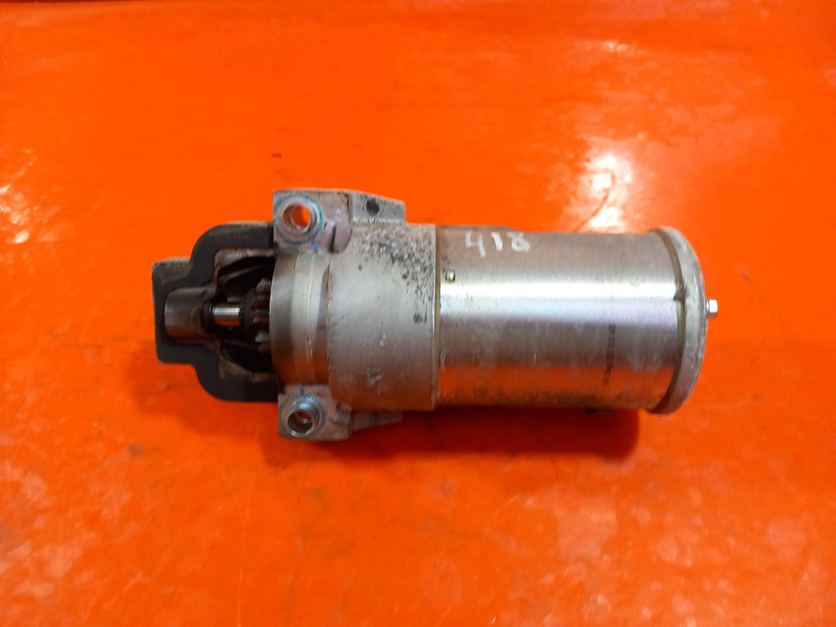 ebay-src:https://i.ebayimg.com/00/s/mtiwmfgxnjaw/z/1rqaaeswwx9q4jfu/$_57.jpg