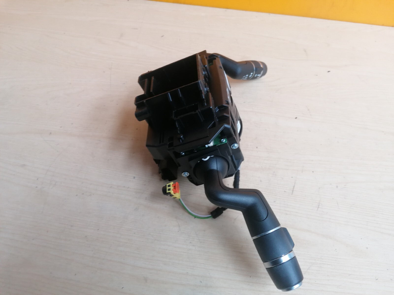 ebay-src:https://i.ebayimg.com/00/s/mtiwmfgxnjaw/z/boqaaoswkfzk40is/$_57.jpg