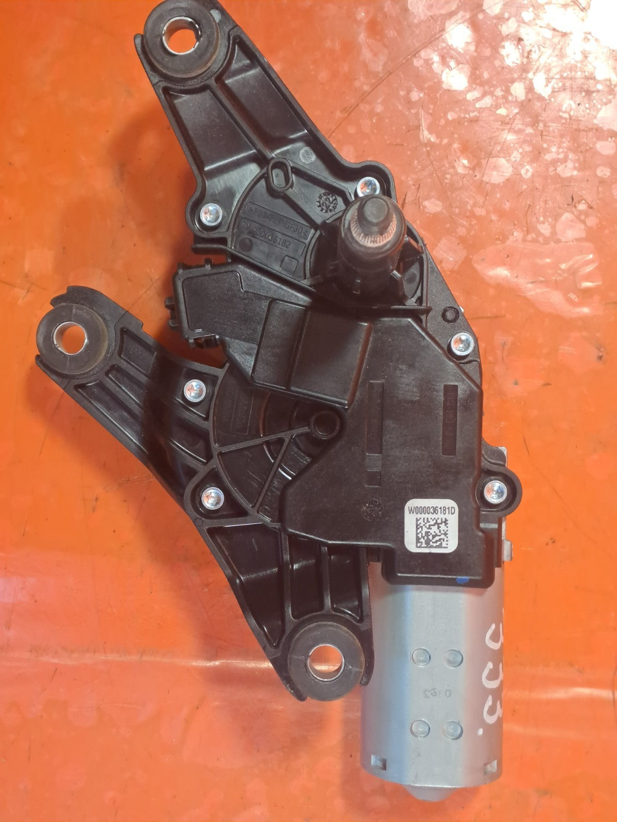 ebay-src:https://i.ebayimg.com/00/s/mtywmfgxmjaw/z/i74aaeswke1pk2o2/$_57.jpg