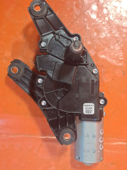 ebay-src:https://i.ebayimg.com/00/s/mtywmfgxmjaw/z/i74aaeswke1pk2o2/$_57.jpg