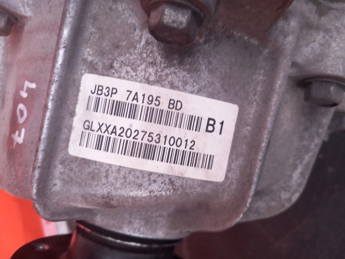 ebay-src:https://i.ebayimg.com/00/s/mtiwmfgxnjaw/z/s9iaaeswuupqtjll/$_57.jpg