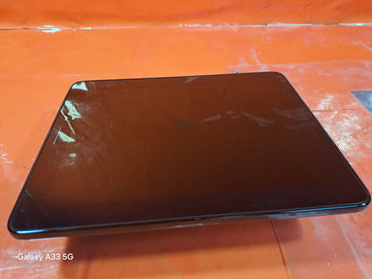 ebay-src:https://i.ebayimg.com/00/s/mtiwmfgxnjaw/z/zecaaeswd5npdzad/$_57.jpg