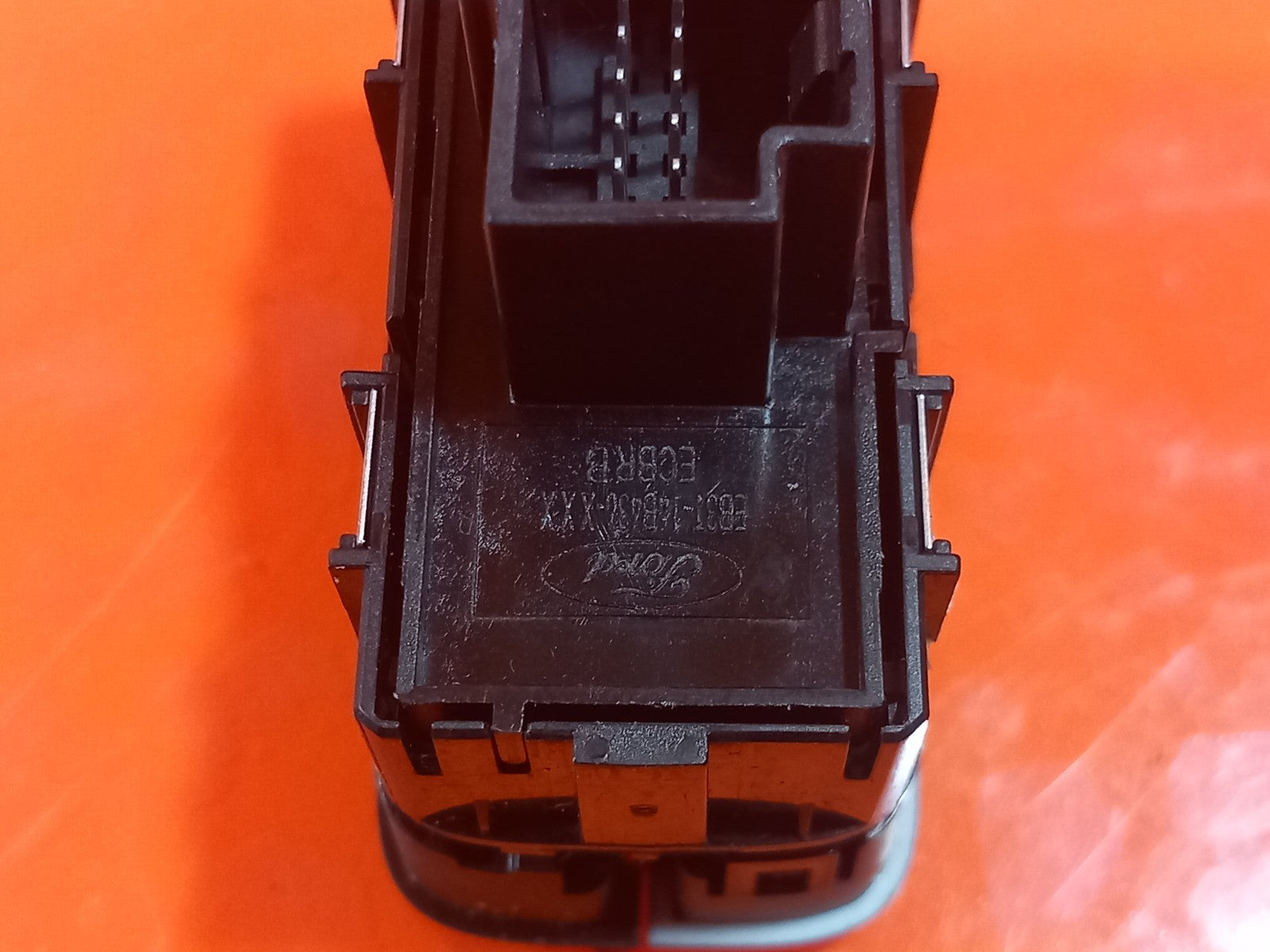 2021 Ford Ranger Wildtrak Traction Control Switch JB3T-14B436-BA Warranty A407 - Image 12