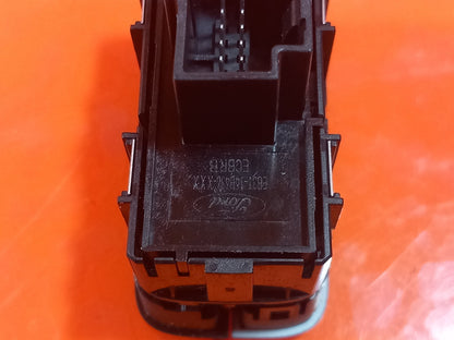 2021 Ford Ranger Wildtrak Traction Control Switch JB3T-14B436-BA Warranty A407 - Image 12