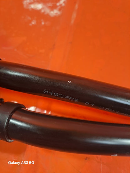 ebay-src:https://i.ebayimg.com/00/s/mtywmfgxmjaw/z/954aaeswrfro6woh/$_57.jpg
