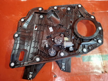 ebay-src:https://i.ebayimg.com/00/s/mtiwmfgxnjaw/z/csuaaeswz0npc7zb/$_57.png
