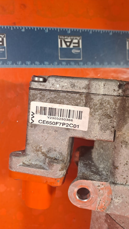 ebay-src:https://i.ebayimg.com/00/s/mtywmfg5mda=/z/bx0aaoswn9pnkmy8/$_57.jpg
