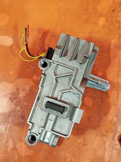 ebay-src:https://i.ebayimg.com/00/s/mtywmfgxmjaw/z/dc8aaosws3tnlgq5/$_57.jpg