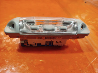 ✅FORD TRANSIT CUSTOM 2.0 DIESEL 2023 INTERIOR ROOF LIGHT GK2115K609AB Warranty - Image 12