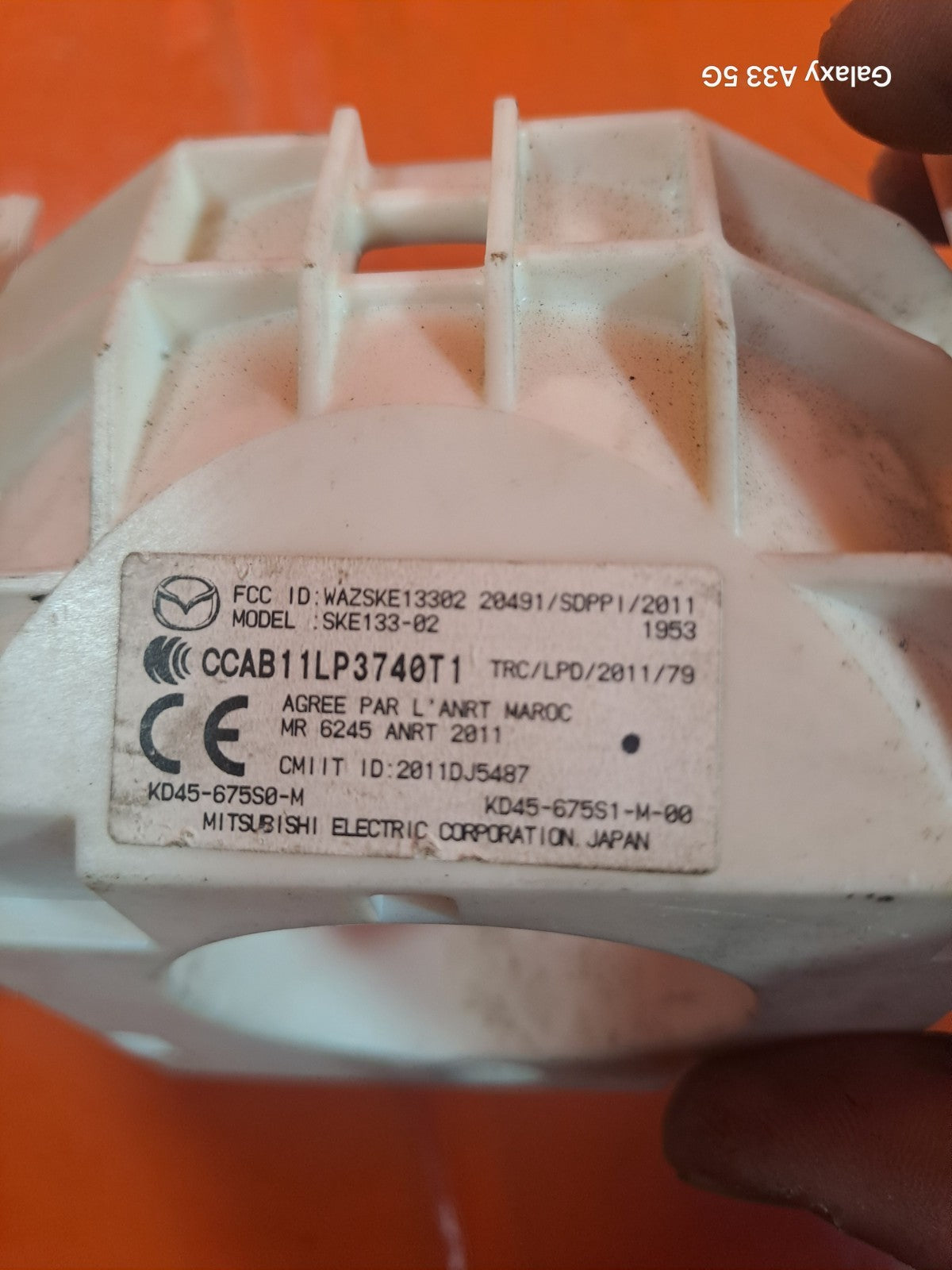 ebay-src:https://i.ebayimg.com/00/s/mtywmfgxmjaw/z/o5oaaeswqfno9sh4/$_57.jpg
