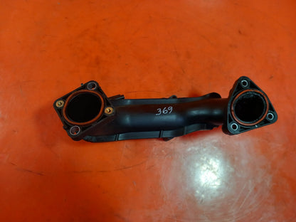 ebay-src:https://i.ebayimg.com/00/s/mtiwmfgxnjaw/z/cpwaaesw4c1qkuom/$_57.jpg