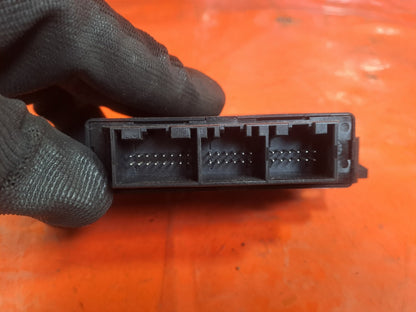 ✅Ford Transit Custom 2.2 Diesel 2014 PDC Parking Sensor Control Module Warranty - Image 4