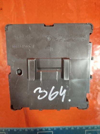 ✅2024 DACIA DUSTER JOURNEY BODY CONTROL MODULE ECU 285903107R + WARRANTY A364 - Image 10