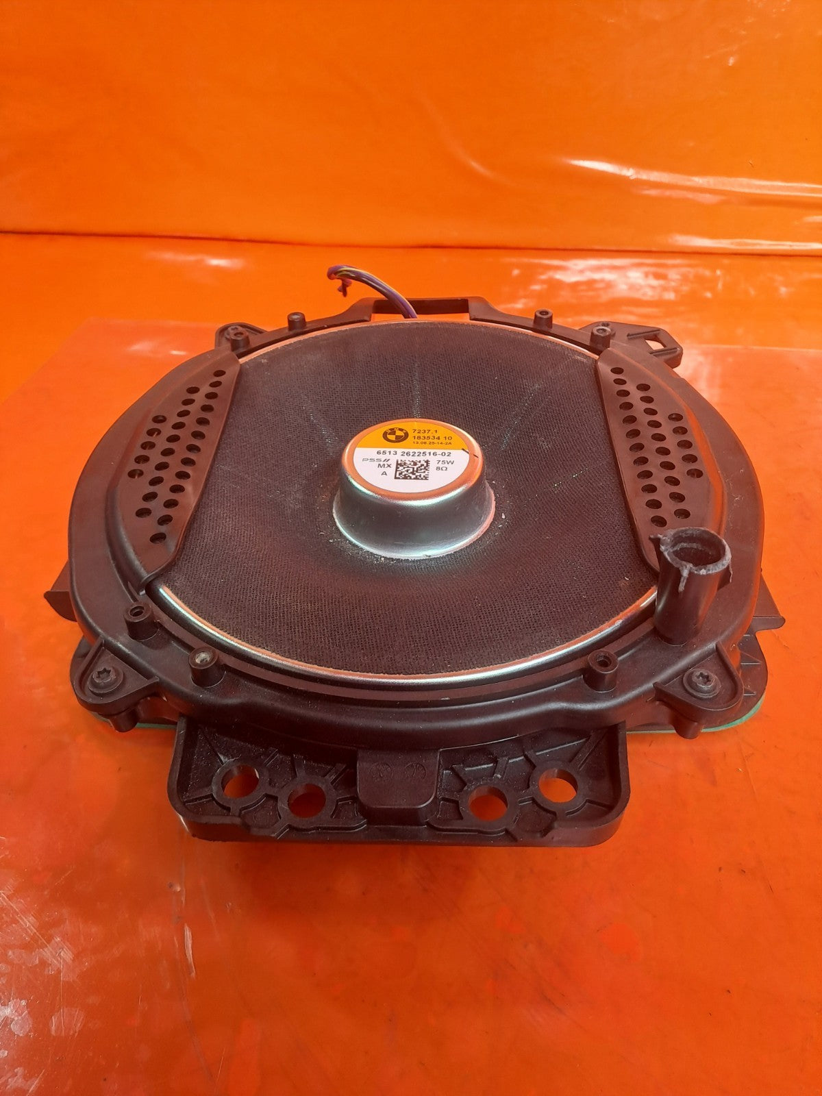 ebay-src:https://i.ebayimg.com/00/s/mtywmfgxmjaw/z/umyaaeswl85qdeli/$_57.jpg