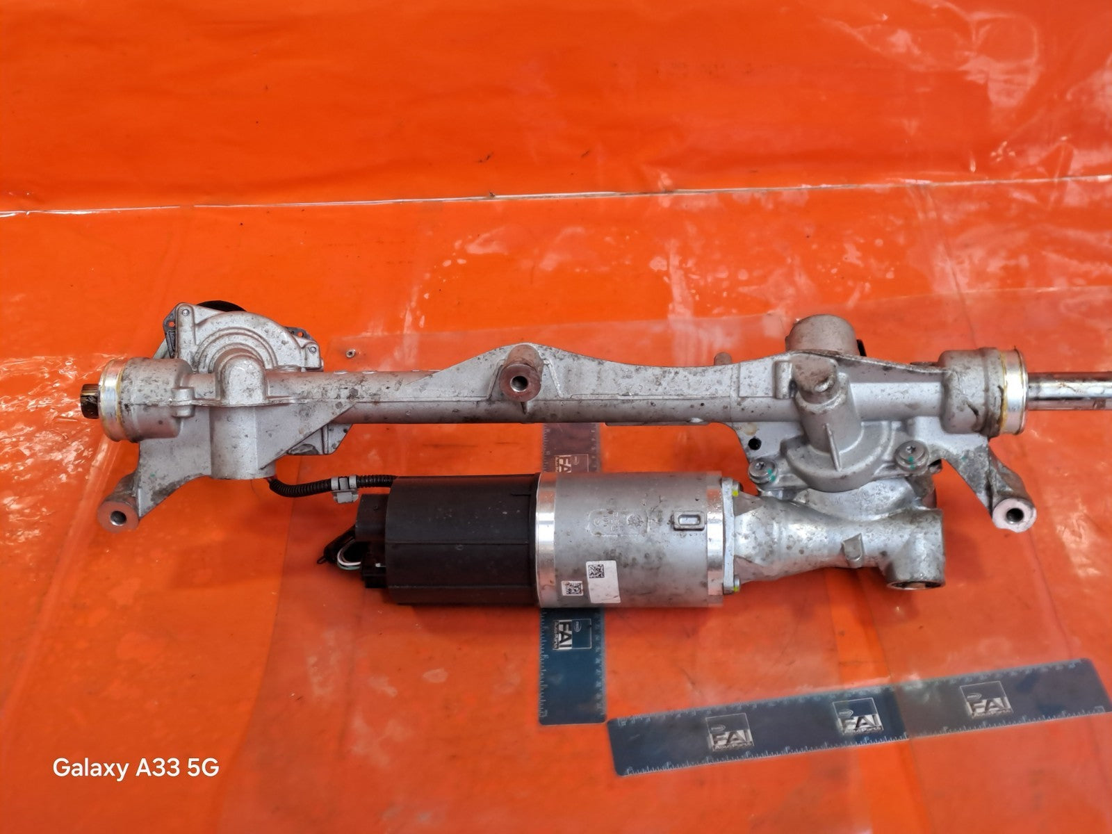 ebay-src:https://i.ebayimg.com/00/s/mtiwmfgxnjaw/z/1vqaaeswfzxpfwsb/$_57.jpg