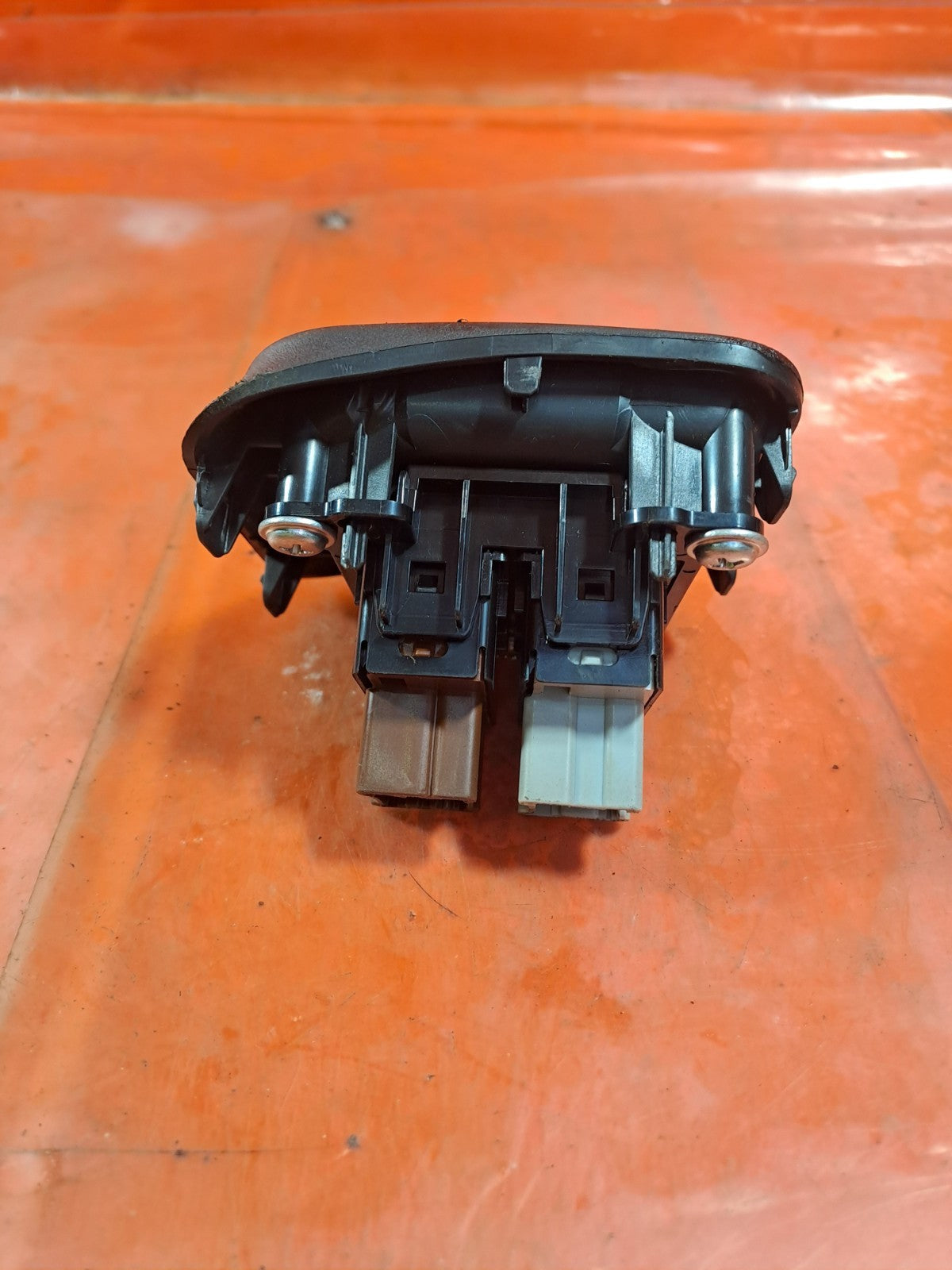 ebay-src:https://i.ebayimg.com/00/s/mtywmfgxmjaw/z/qwyaaesw1bbppbgo/$_57.jpg