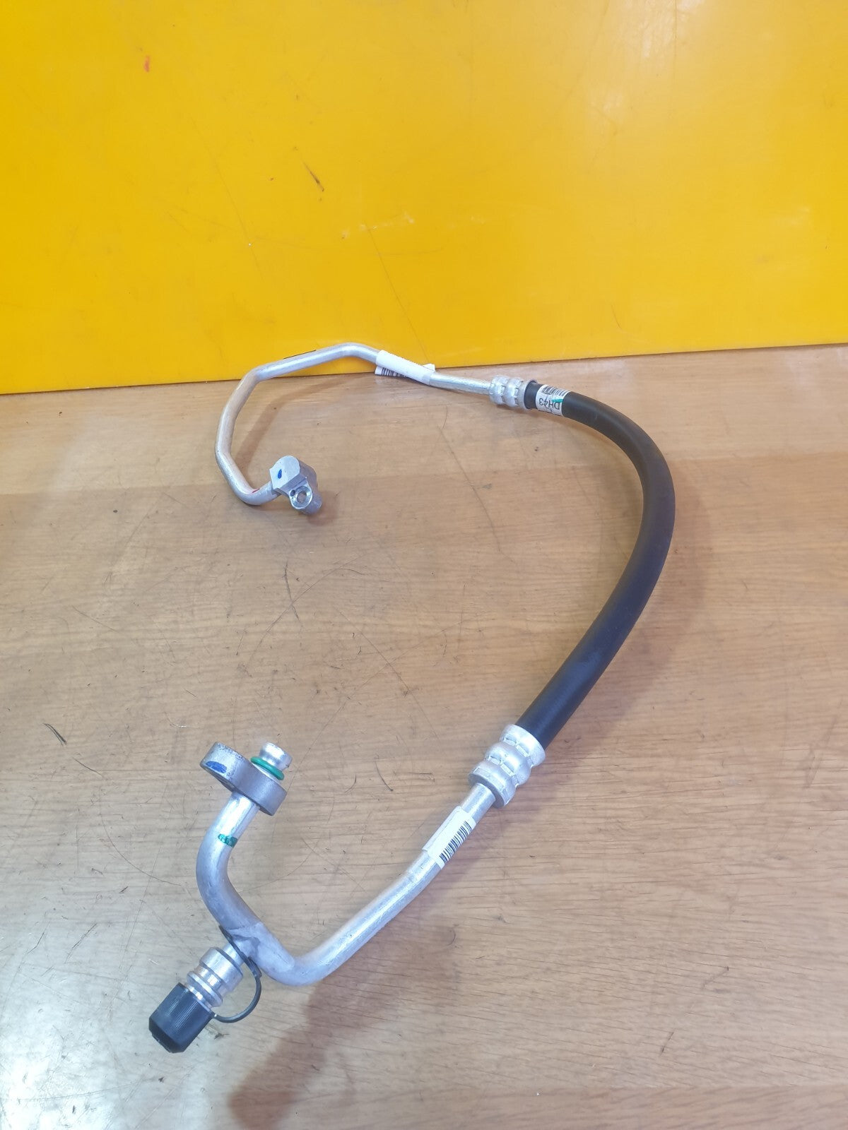ebay-src:https://i.ebayimg.com/00/s/mtywmfgxmjaw/z/97gaaosw9r9mkp3g/$_57.jpg