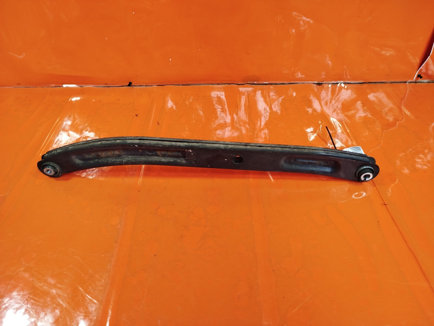 ✅Smart Forfour 2020 REAR RIGHT AXLE SUSPENSION ARM Warranty A263 - Image 5