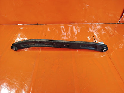 ✅Smart Forfour 2020 REAR RIGHT AXLE SUSPENSION ARM Warranty A263 - Image 5