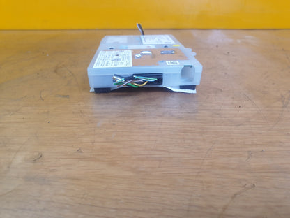✅BMW I4 G26 E-DRIVE 40M SPORT 2023 BLUETOOTH CONTROL UNIT 5B32164 Warranty A190 - Image 7