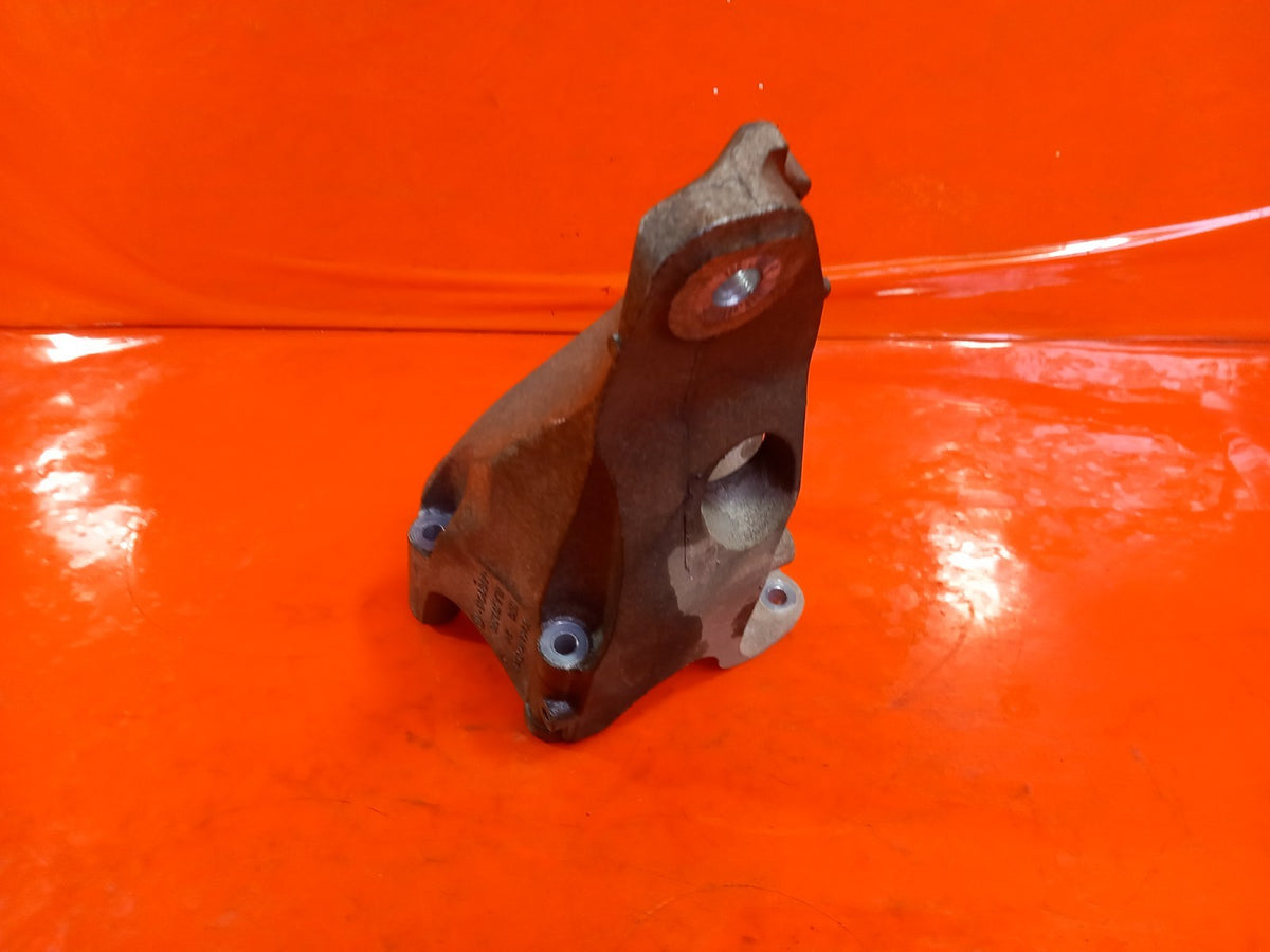ebay-src:https://i.ebayimg.com/00/s/mtiwmfgxnjaw/z/v-waaeswopdq2vl7/$_57.jpg