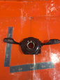 ✅2015 BMW 1 SERIES F20 INDICATOR WIPER SWITCH STALKS 9351148 + WARRANTY A320 - Image 1