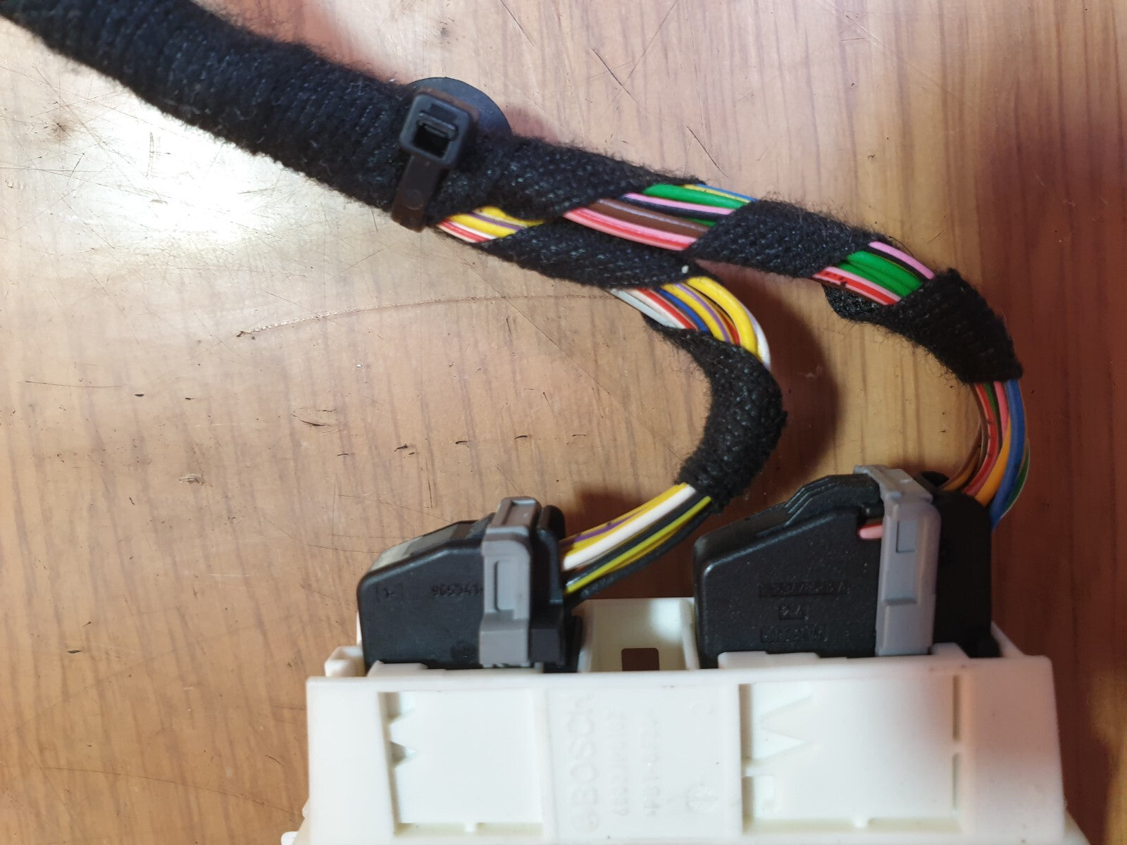 ebay-src:https://i.ebayimg.com/00/s/mtiwmfgxnjaw/z/ys8aaosw9blmvgs0/$_57.jpg