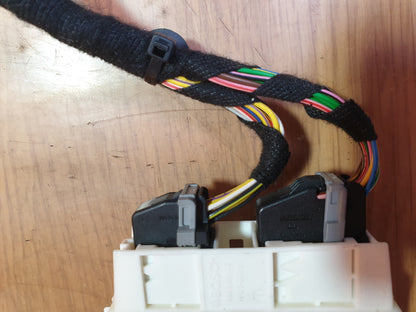 ebay-src:https://i.ebayimg.com/00/s/mtiwmfgxnjaw/z/ys8aaosw9blmvgs0/$_57.jpg