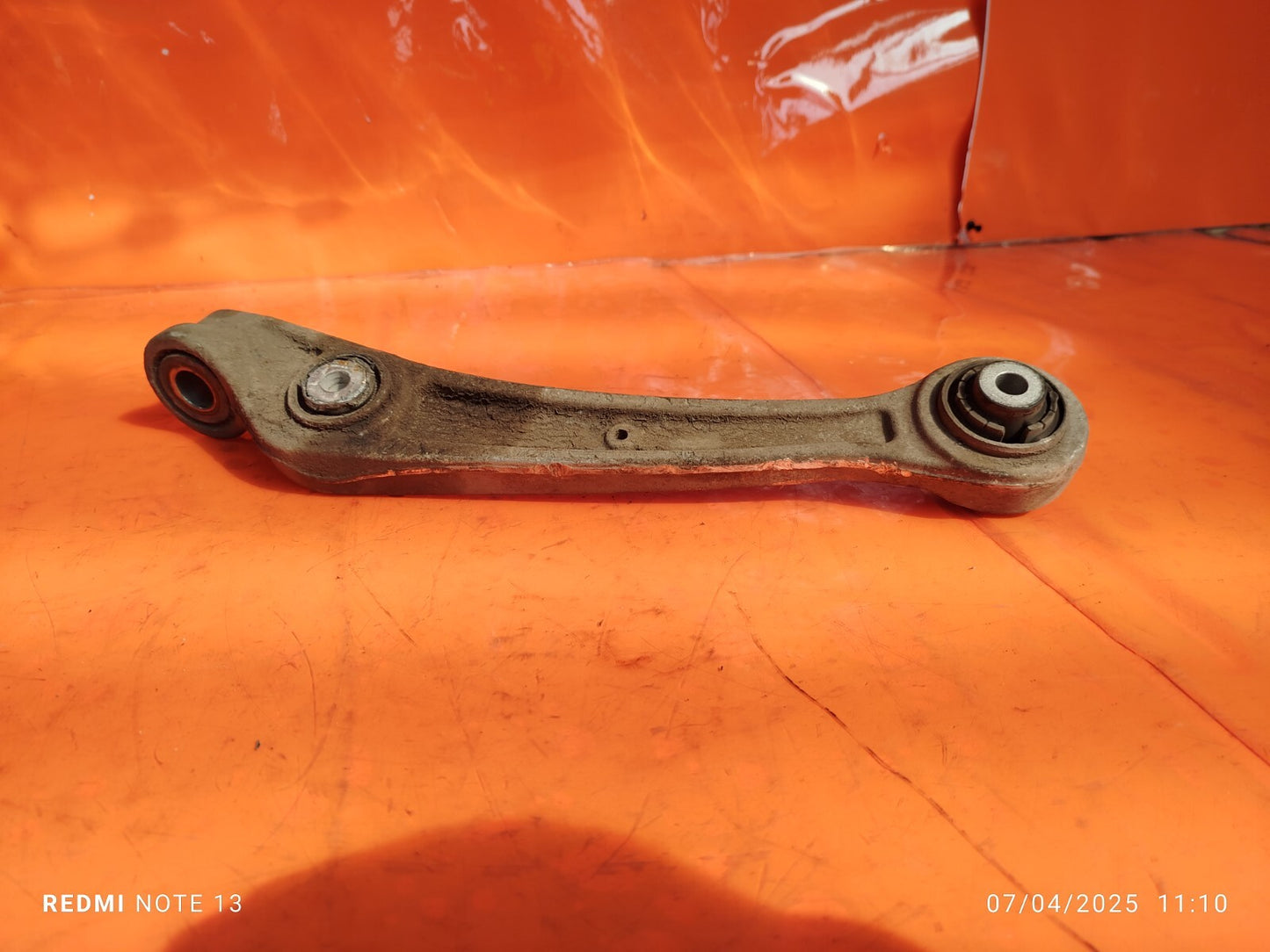 ebay-src:https://i.ebayimg.com/00/s/mtiwmfgxnjaw/z/nkyaaoswskjn9tvn/$_57.jpg