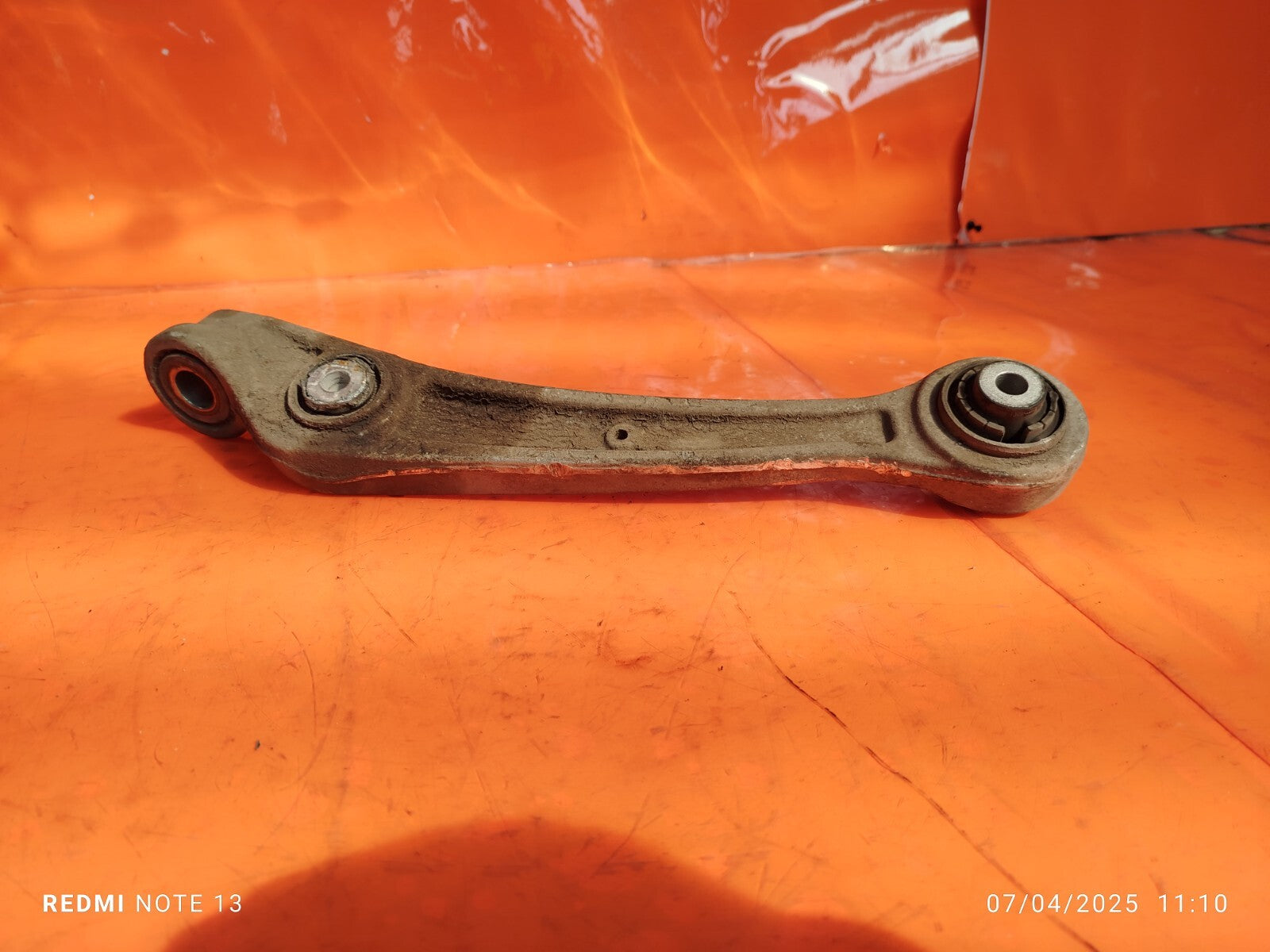 ebay-src:https://i.ebayimg.com/00/s/mtiwmfgxnjaw/z/nkyaaoswskjn9tvn/$_57.jpg