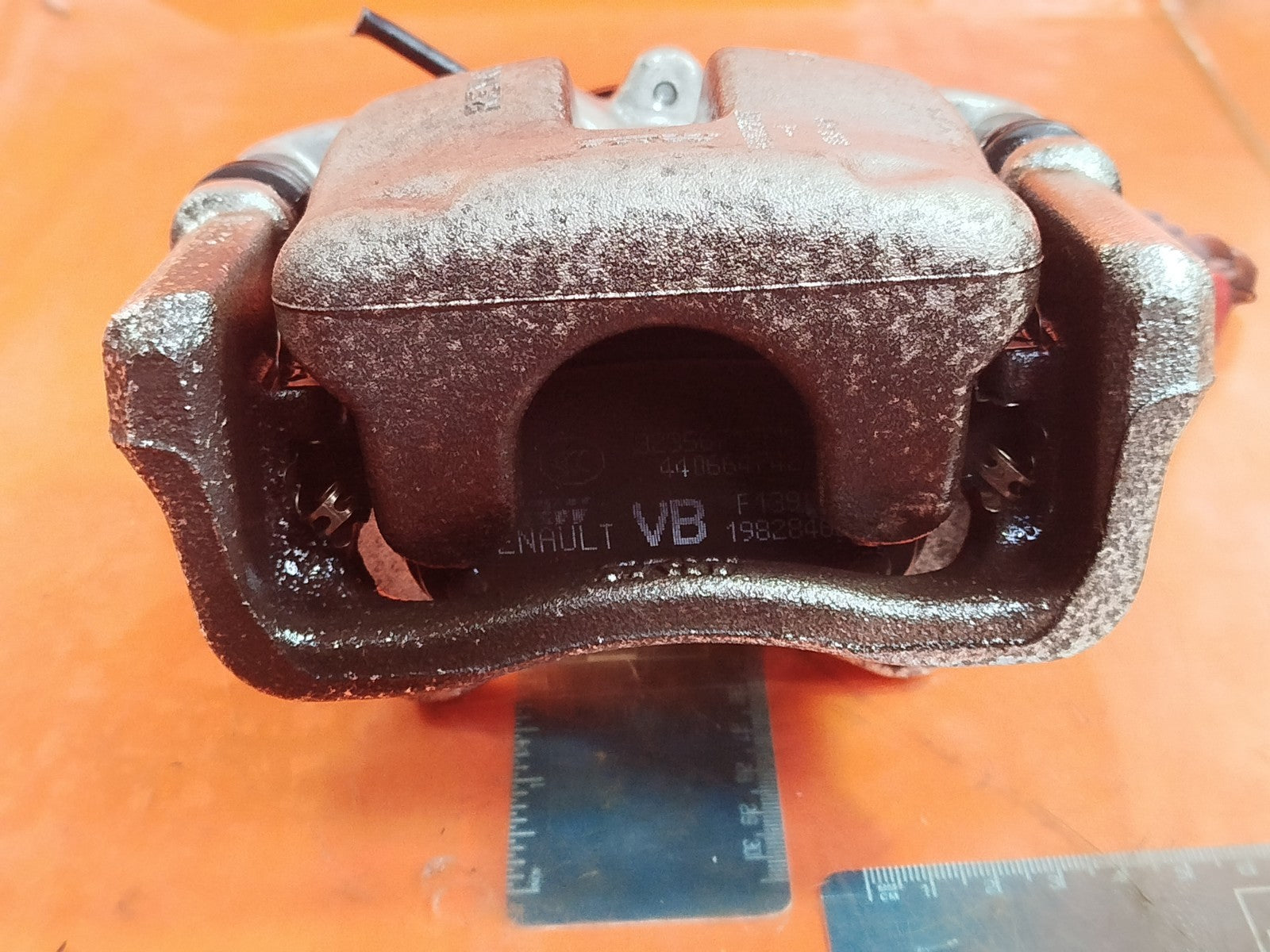 ebay-src:https://i.ebayimg.com/00/s/mtiwmfgxnjaw/z/i-oaaeswhodpx5d7/$_57.jpg