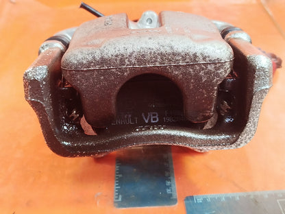 ebay-src:https://i.ebayimg.com/00/s/mtiwmfgxnjaw/z/i-oaaeswhodpx5d7/$_57.jpg
