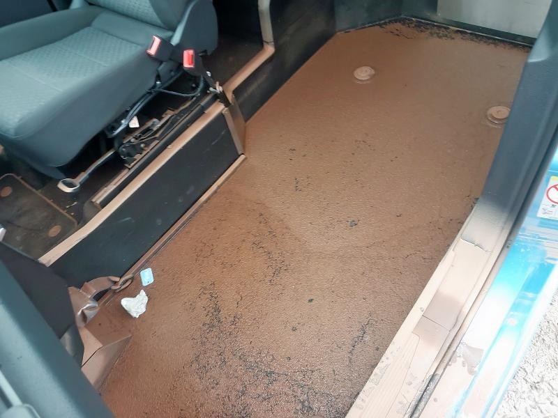✅FORD GRAND TOURNEO CONNECT 1.5 DIESEL 2024 BREAKING PRICE/WHEEL NUT ONLY A341 - Image 9
