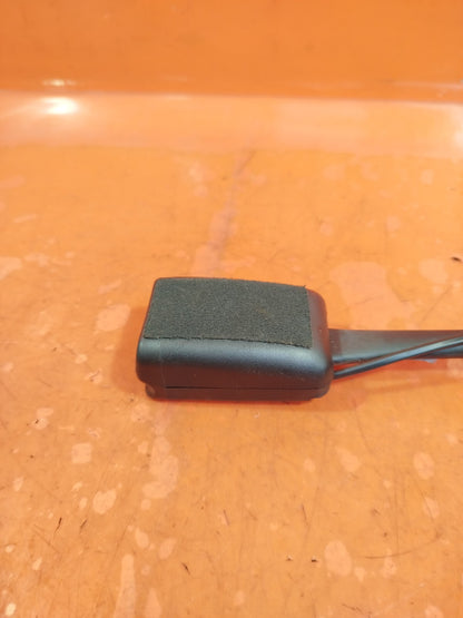 ✅Hyundai Tucson MK4 Ultimate 2023 1.6 Petrol Front Left Right Seat Belt Buckle - Image 7