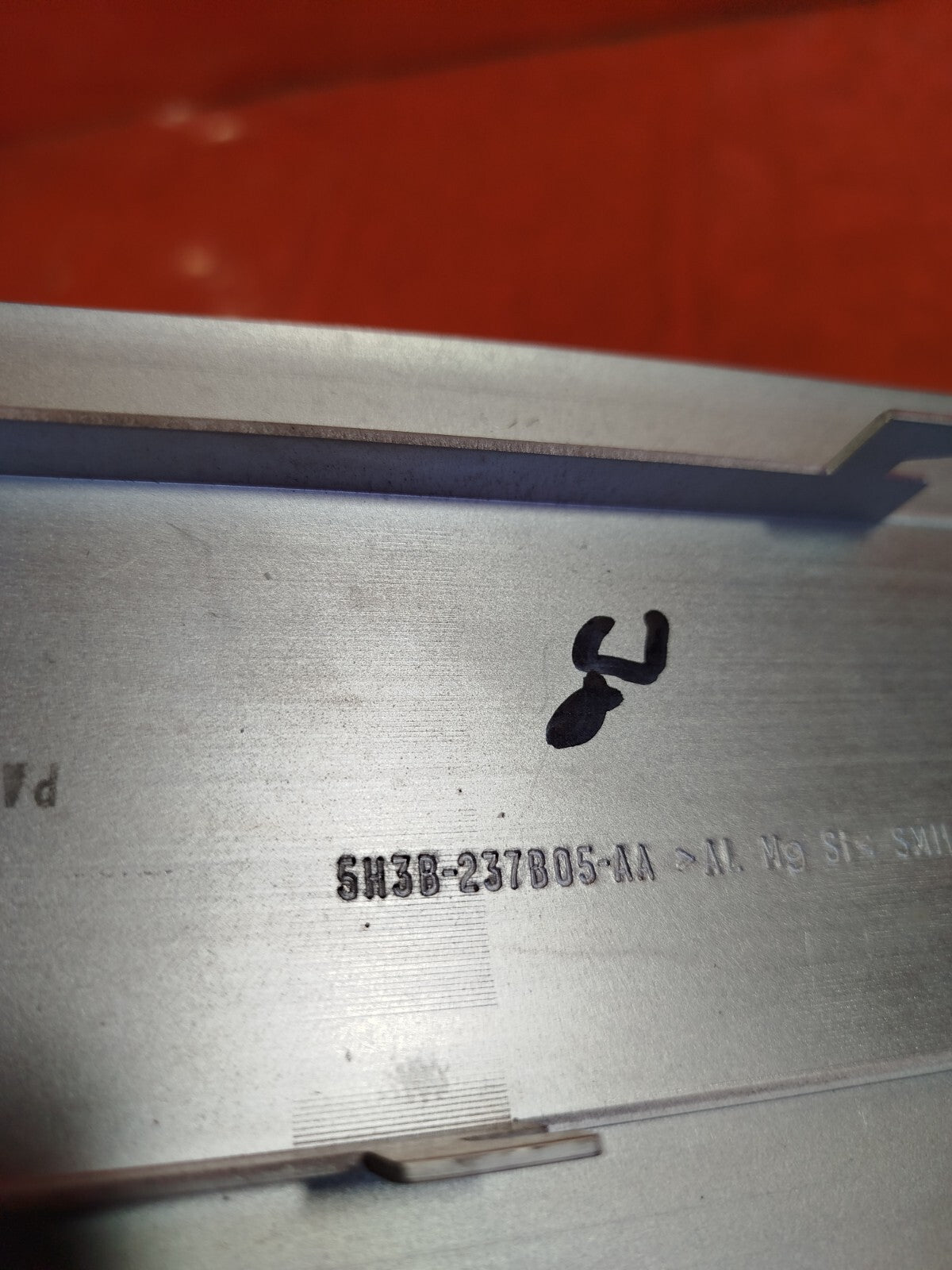 ebay-src:https://i.ebayimg.com/00/s/mtywmfgxmjaw/z/73saaosw4zfowr6u/$_57.jpg