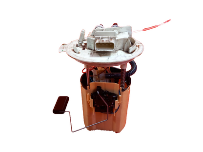 ebay-src:https://i.ebayimg.com/00/s/mtiwmfgxnjaw/z/zumaaeswsulqksp2/$_57.png
