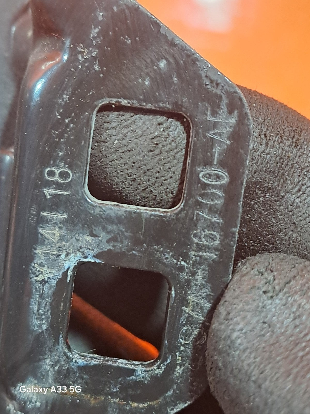 ebay-src:https://i.ebayimg.com/00/s/mtywmfgxmjaw/z/abkaaeswmpbpbx0l/$_57.jpg
