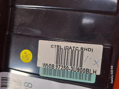 ebay-src:https://i.ebayimg.com/00/s/mtiwmfgxnjaw/z/3tkaaeswjh5oudv3/$_57.jpg