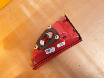ebay-src:https://i.ebayimg.com/00/s/mtiwmfgxnjaw/z/ii4aaoswydrmo9ct/$_57.jpg