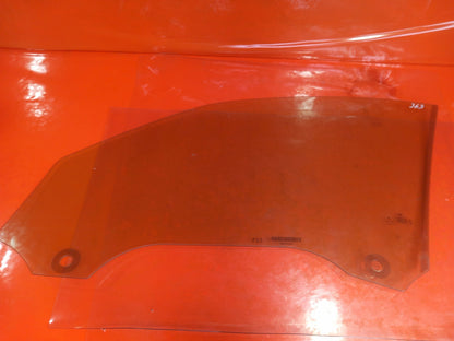 BMW F23 220D 2.0 Diesel 2016 Right Window Glass 43R-011025 Warranty A363 - Image 9