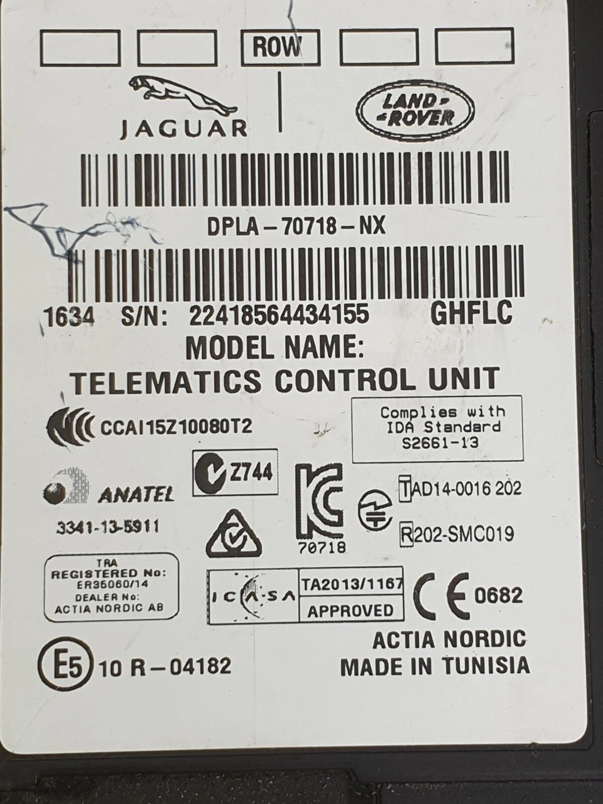 ebay-src:https://i.ebayimg.com/00/s/mtywmfgxmjaw/z/rxyaaesws11qbfac/$_57.jpg