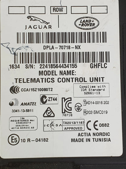 ebay-src:https://i.ebayimg.com/00/s/mtywmfgxmjaw/z/rxyaaesws11qbfac/$_57.jpg